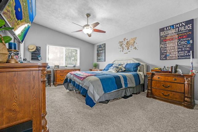 8548 Iris Crest Way, Elk Grove, CA 95624