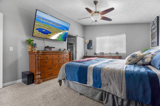 8548 Iris Crest Way, Elk Grove, CA 95624