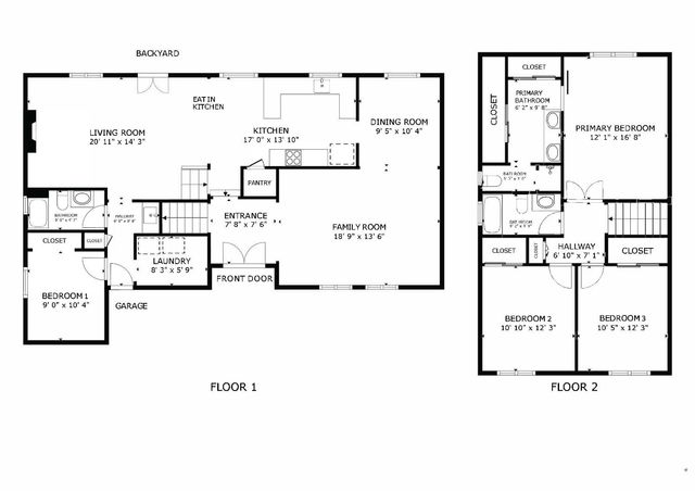 8548 Iris Crest Way, Elk Grove, CA 95624