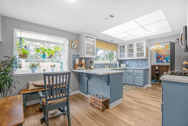 8548 Iris Crest Way, Elk Grove, CA 95624