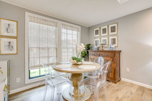 4632 Pershing Avenue, Fort Worth, TX 76107