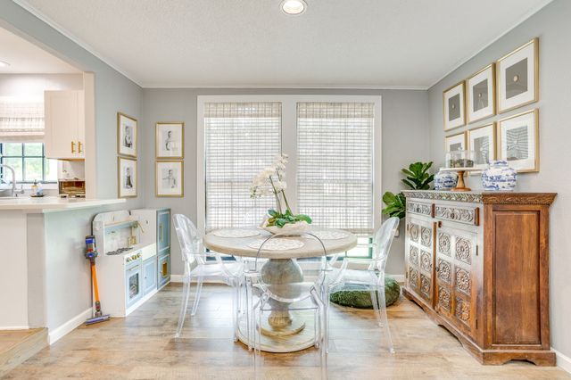 4632 Pershing Avenue, Fort Worth, TX 76107