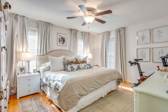 4632 Pershing Avenue, Fort Worth, TX 76107