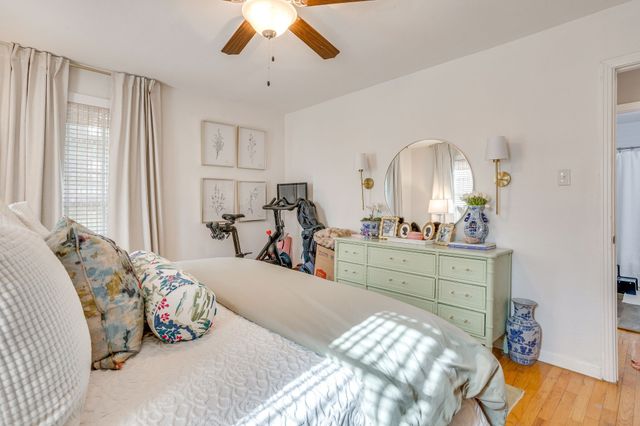 4632 Pershing Avenue, Fort Worth, TX 76107
