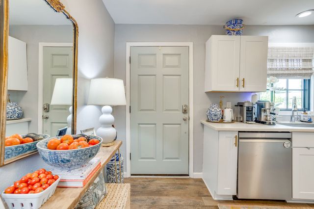 4632 Pershing Avenue, Fort Worth, TX 76107