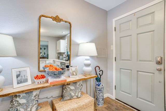 4632 Pershing Avenue, Fort Worth, TX 76107