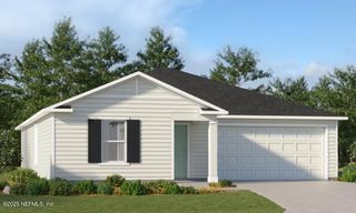 7774 HOLLENBECK Way, Jacksonville, FL 32219
