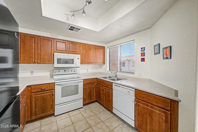 7575 E INDIAN BEND Road 2119, Scottsdale, AZ 85250