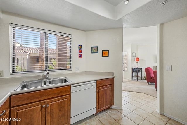 7575 E INDIAN BEND Road 2119, Scottsdale, AZ 85250