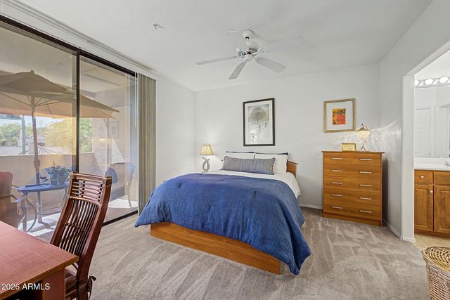 7575 E INDIAN BEND Road 2119, Scottsdale, AZ 85250