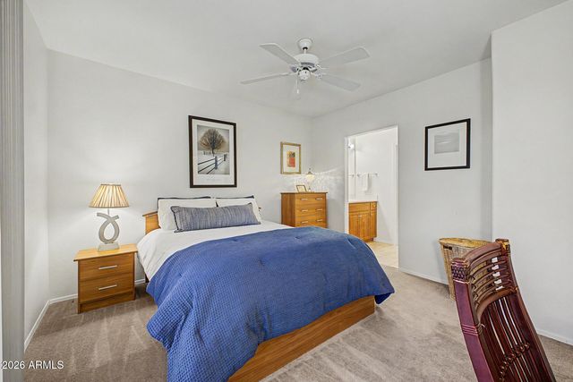 7575 E INDIAN BEND Road 2119, Scottsdale, AZ 85250