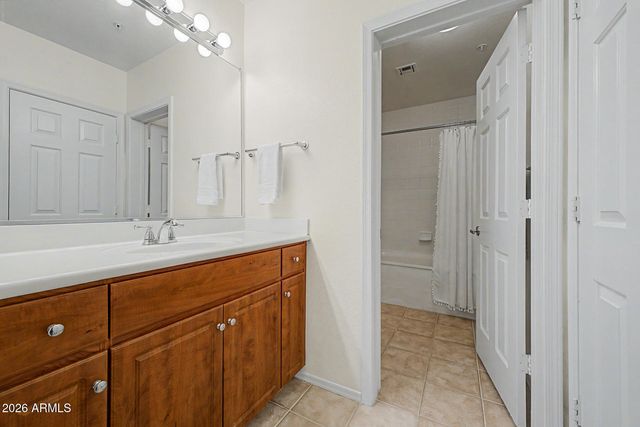 7575 E INDIAN BEND Road 2119, Scottsdale, AZ 85250