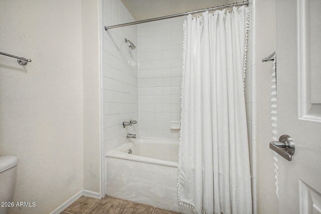7575 E INDIAN BEND Road 2119, Scottsdale, AZ 85250