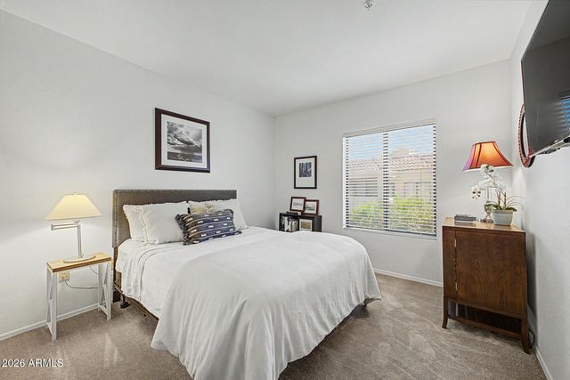 7575 E INDIAN BEND Road 2119, Scottsdale, AZ 85250
