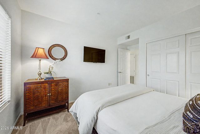 7575 E INDIAN BEND Road 2119, Scottsdale, AZ 85250