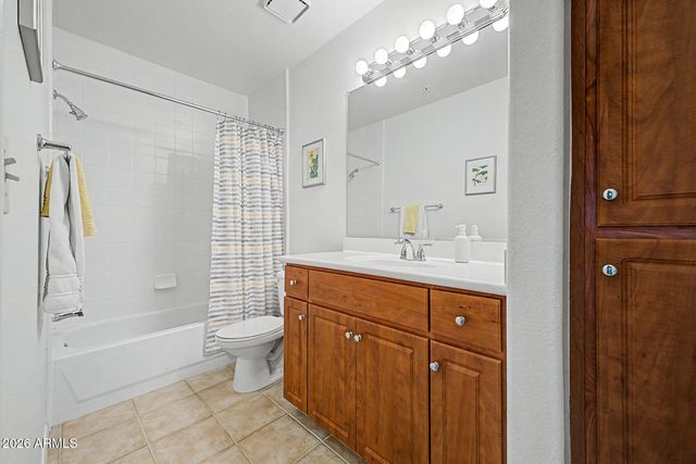 7575 E INDIAN BEND Road 2119, Scottsdale, AZ 85250