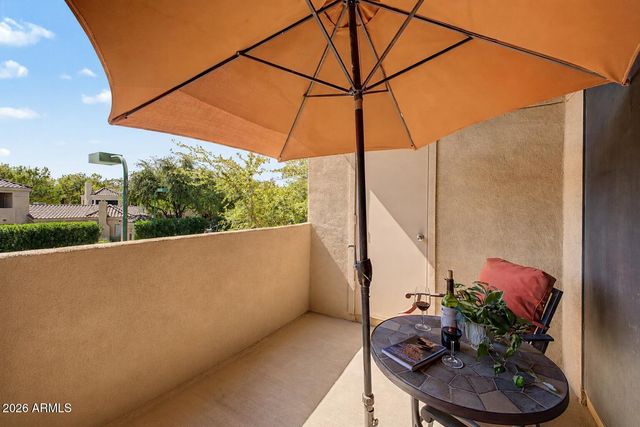 7575 E INDIAN BEND Road 2119, Scottsdale, AZ 85250