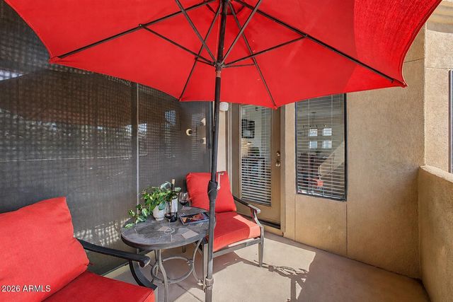 7575 E INDIAN BEND Road 2119, Scottsdale, AZ 85250