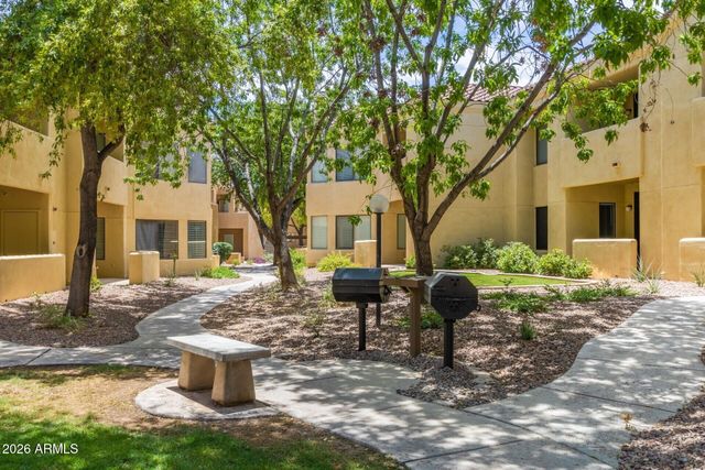 7575 E INDIAN BEND Road 2119, Scottsdale, AZ 85250