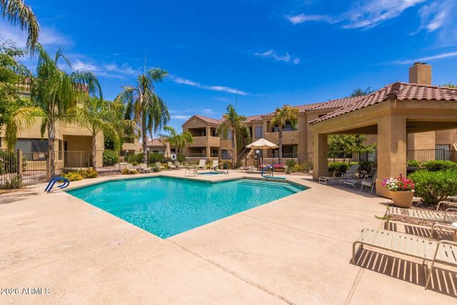 7575 E INDIAN BEND Road 2119, Scottsdale, AZ 85250