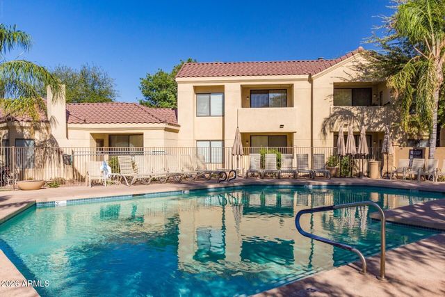 7575 E INDIAN BEND Road 2119, Scottsdale, AZ 85250