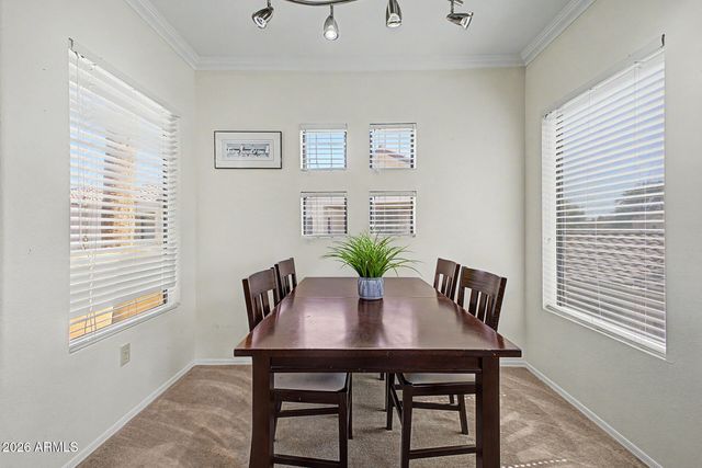 7575 E INDIAN BEND Road 2119, Scottsdale, AZ 85250