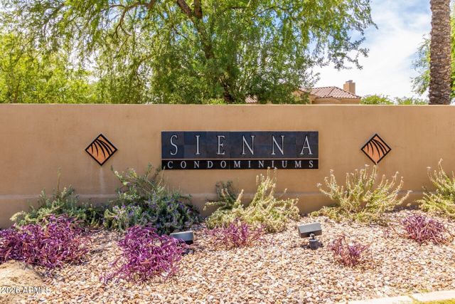 7575 E INDIAN BEND Road 2119, Scottsdale, AZ 85250