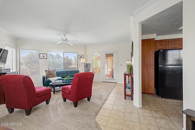 7575 E INDIAN BEND Road 2119, Scottsdale, AZ 85250
