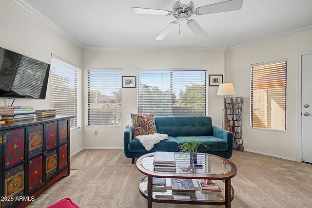 7575 E INDIAN BEND Road 2119, Scottsdale, AZ 85250