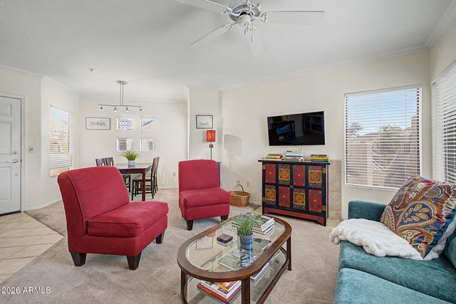 7575 E INDIAN BEND Road 2119, Scottsdale, AZ 85250