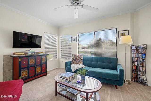 7575 E INDIAN BEND Road 2119, Scottsdale, AZ 85250