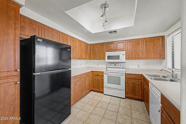 7575 E INDIAN BEND Road 2119, Scottsdale, AZ 85250
