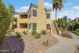 7575 E INDIAN BEND Road 2119, Scottsdale, AZ 85250