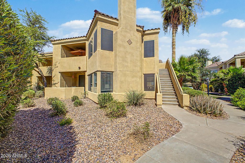 7575 E INDIAN BEND Road 2119, Scottsdale, AZ 85250