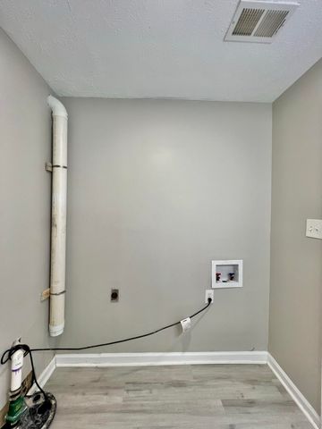 1362 Dix Drive, Lexington, KY 40517