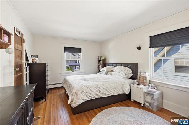 7 Godfrey Road, Montclair, NJ 07043