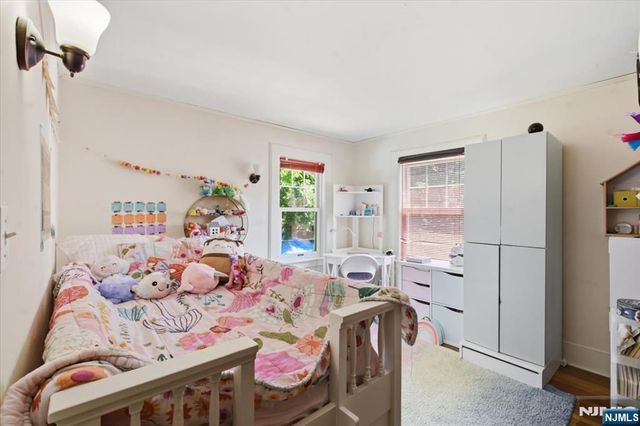 7 Godfrey Road, Montclair, NJ 07043