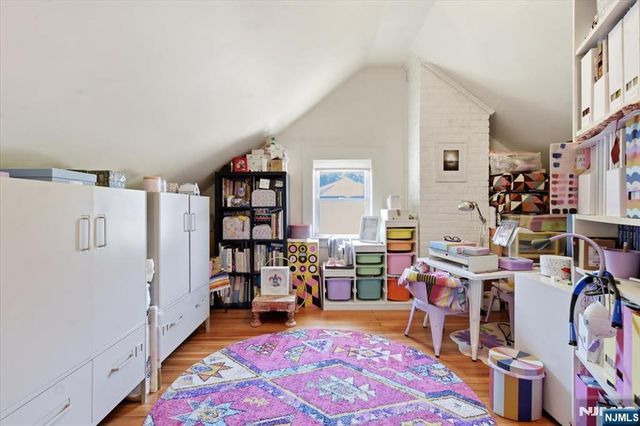 7 Godfrey Road, Montclair, NJ 07043