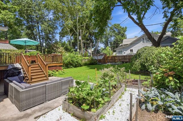 7 Godfrey Road, Montclair, NJ 07043