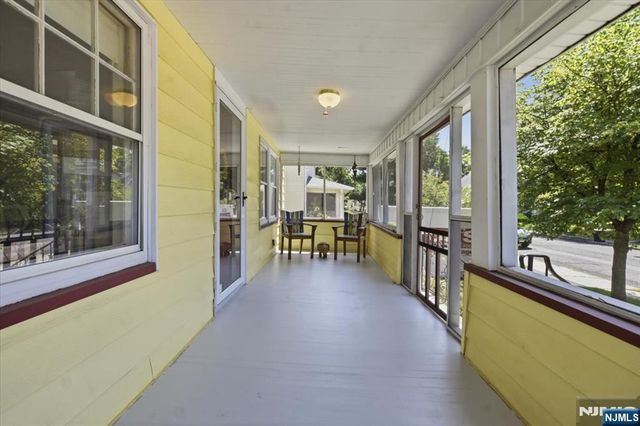 7 Godfrey Road, Montclair, NJ 07043