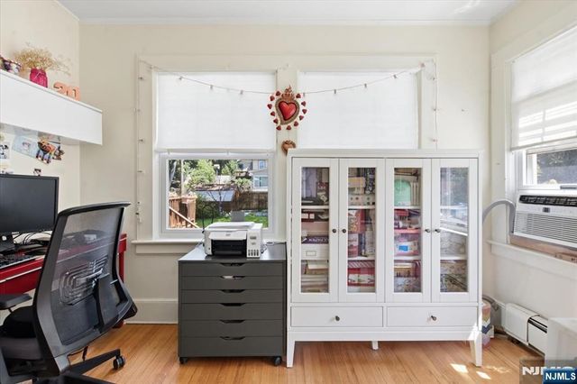 7 Godfrey Road, Montclair, NJ 07043