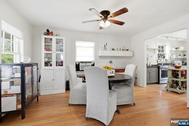 7 Godfrey Road, Montclair, NJ 07043