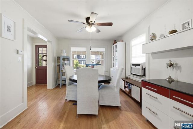 7 Godfrey Road, Montclair, NJ 07043