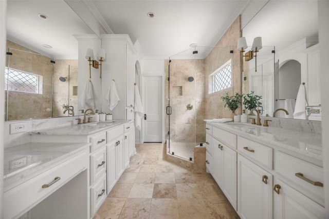5619 Ridgedale Avenue, Dallas, TX 75206