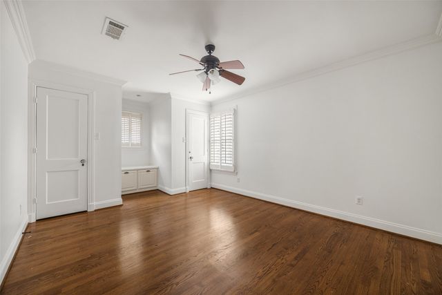 5619 Ridgedale Avenue, Dallas, TX 75206