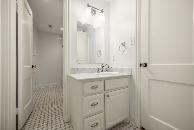 5619 Ridgedale Avenue, Dallas, TX 75206