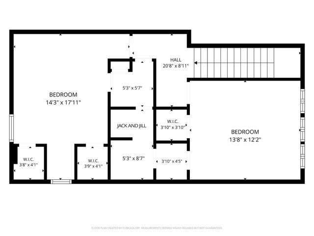 5619 Ridgedale Avenue, Dallas, TX 75206