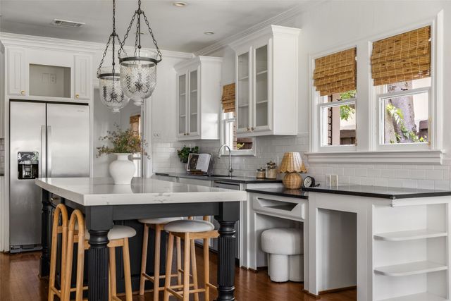 5619 Ridgedale Avenue, Dallas, TX 75206
