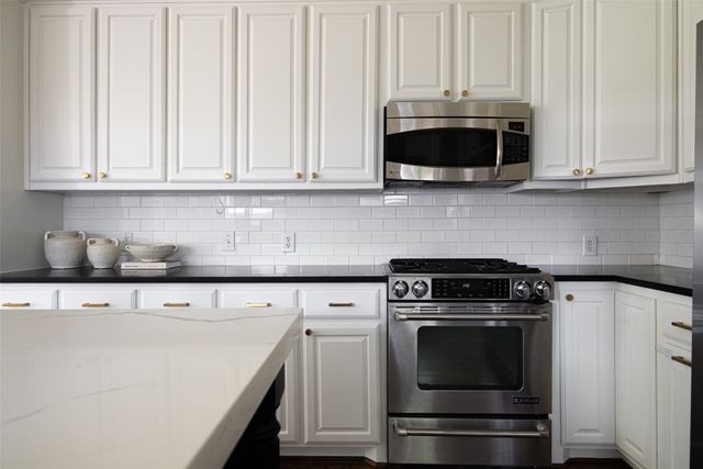5619 Ridgedale Avenue, Dallas, TX 75206