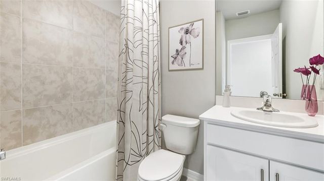 903 2ND AVE, Cape Coral, FL 33909